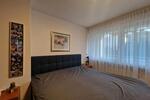 Erdgeschoßwohnung Hattingen Blankenstein - 3.5 Zimmer, 78 m&sup2;, 145.000&euro; | Angebot:26119831