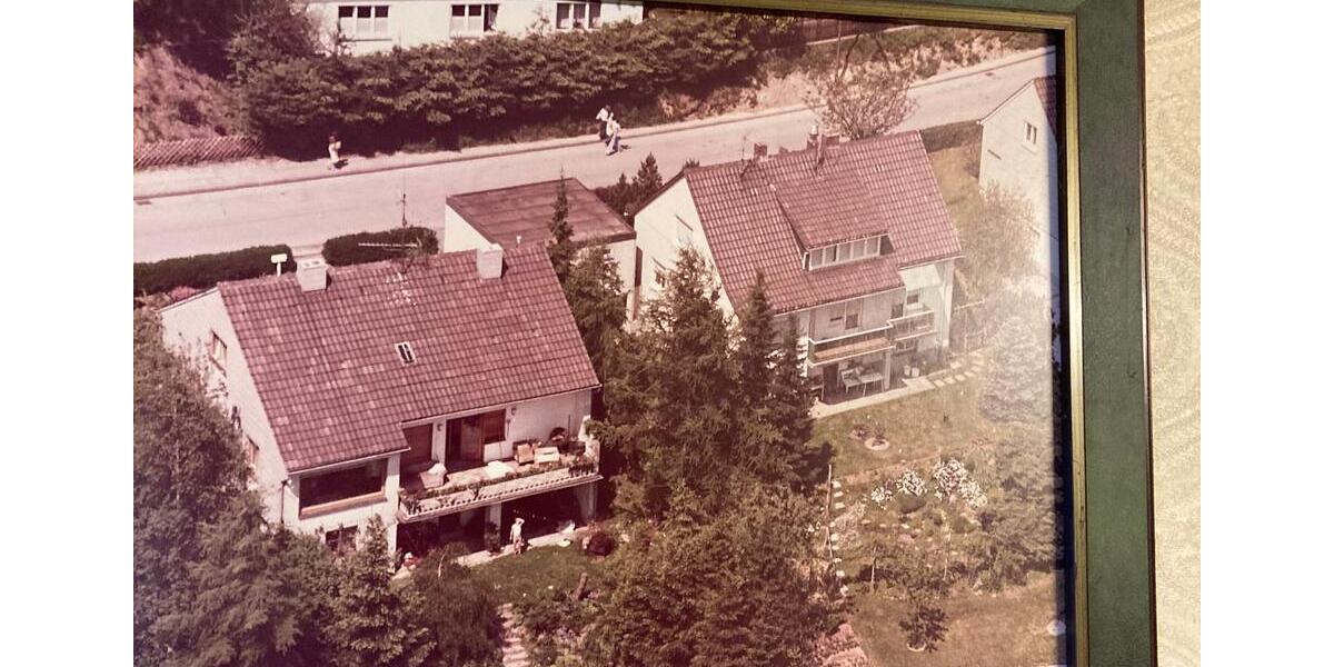 Einfamilienhaus Ennepetal - 6 Zimmer, 160 m&sup2;, 250.000&euro; | Angebot:26415023