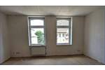 Etagenwohnung Bochum / Harpen Harpen - 3 Zimmer, 90 m&sup2;, 179.000&euro; | Angebot:25695441