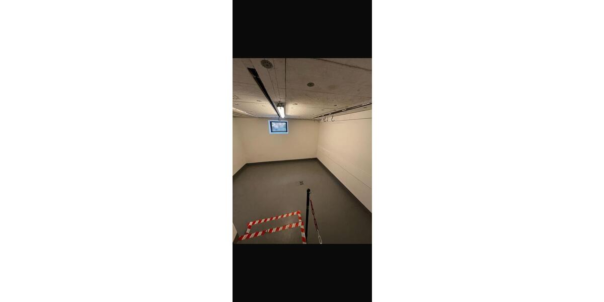 Etagenwohnung Hagen Hagen-Nord - 3 Zimmer, 85 m&sup2;, 700&euro; | Angebot:26341639