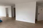 Etagenwohnung Dortmund Lichtendorf - 3 Zimmer, 93 m&sup2;, 1.396&euro; | Angebot:26900585