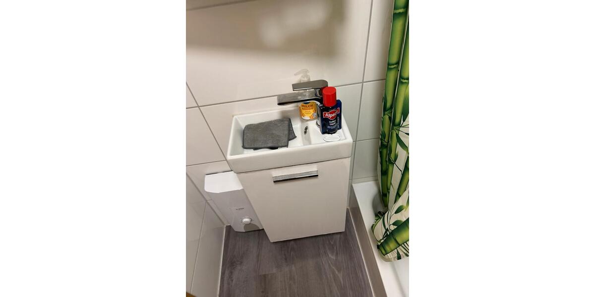 Mehrfamilienhaus, Wohnhaus Dortmund Hombruch - 13 Zimmer, 200 m&sup2;, 585.000&euro; | Angebot:26791252