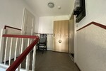 Sieben auf einen Streich! Solide Kapitalanlage - MFH mit 7 Einheiten - Voll vermietet! - Mehrfamilienhaus, Wohnhaus Herne Sodingen | Angebot:23370352