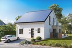 Individuell planbares Einfamilienhaus in Wuppertal - Ihr Traum nach Maß - Einfamilienhaus Wuppertal Gemarkung Ronsdorf | Angebot:27338583
