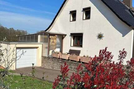 Haus Mülheim a.d.R. Linksruhr - 4 Zimmer, 107 m&sup2;, 475.000&euro; | Angebot:23820771