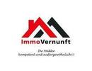 ImmoVernunft GmbH