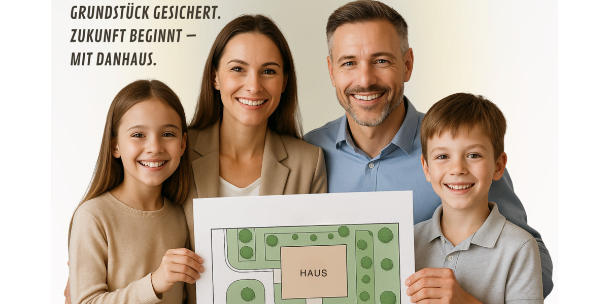 Einfamilienhaus Solingen Höhscheid - 5 Zimmer, 158 m&sup2;, 623.500&euro; | Angebot:26376952