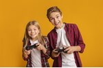 Ihr zukünftiges Familienheim in Velbert: Individuell & nachhaltig - Einfamilienhaus Velbert Pöthen | Angebot:27313507