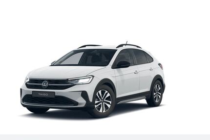 VW Taigo 4.811 km 23.190 &euro; Remscheid 42897