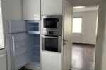 Etagenwohnung Remscheid Gemarkung Bergisch Born - 1 Zimmer, 33 m&sup2;, 380&euro; | Angebot:26301699