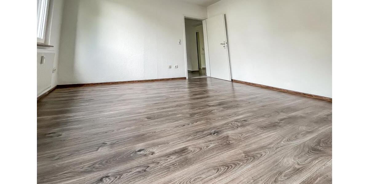 Erdgeschoßwohnung Witten Heven - 3.5 Zimmer, 81 m&sup2;, 800&euro; | Angebot:26195774