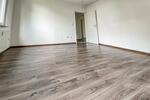Erdgeschoßwohnung Witten Heven - 3.5 Zimmer, 81 m&sup2;, 800&euro; | Angebot:26195774