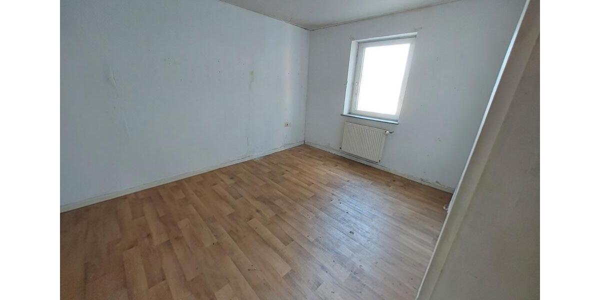 Etagenwohnung Herne Eickel - 2.5 Zimmer, 50 m&sup2;, 350&euro; | Angebot:26440861