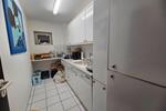 Einfamilienhaus Bottrop - 4.5 Zimmer, 190 m&sup2;, 785.000&euro; | Angebot:26231161