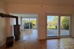 Doppelhaushälfte Essen Heidhausen - 5 Zimmer, 198 m&sup2;, 750.000&euro; | Angebot:25695444