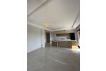Etagenwohnung Oer-Erkenschwick Erkenschwick - 5 Zimmer, 300 m&sup2;, 300.000&euro; | Angebot:24255094