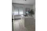 Maisonettenwohnung Hagen Hohenlimburg - 4 Zimmer, 100 m&sup2;, 265.000&euro; | Angebot:26221266