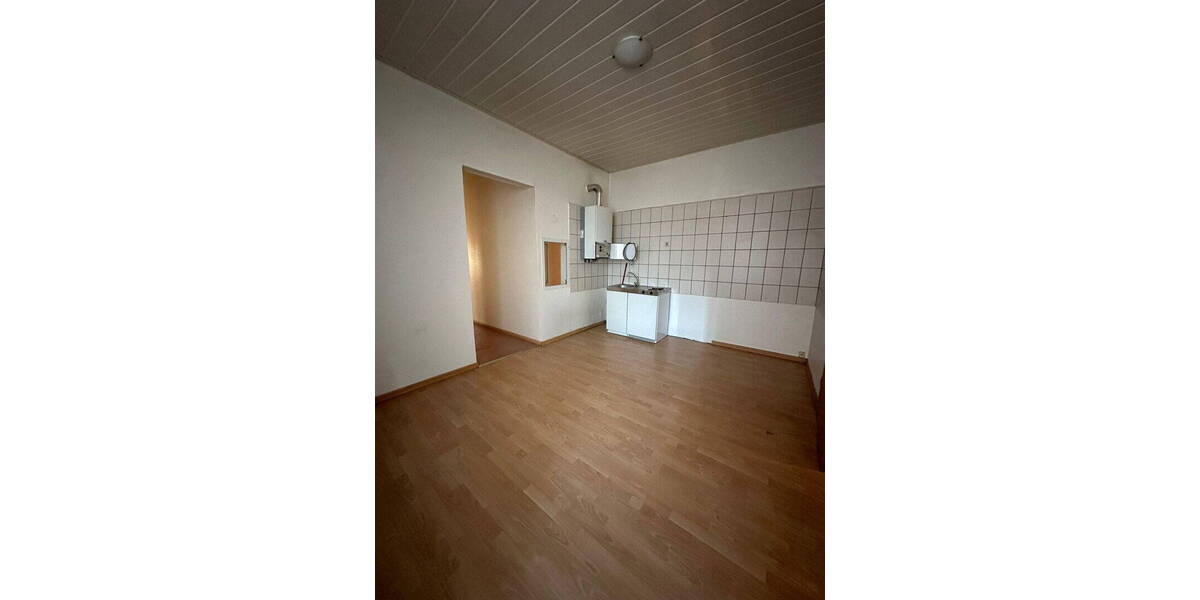 Gewerbeobjekt Witten Mitte - 350&euro; | Angebot:26762628