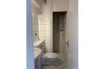 Etagenwohnung Essen Bergerhausen - 3 Zimmer, 80 m&sup2;, 580&euro; | Angebot:25668037
