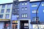 Mehrfamilienhaus, Wohnhaus Bochum Innenstadt - 1 Zimmer, 649.000&euro; | Angebot:26128352