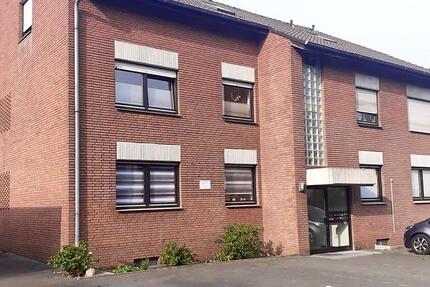 Wohnung Marl Alt-Marl - 2 Zimmer, 62 m&sup2;, 485&euro; | Angebot:26132197
