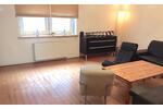 Erdgeschoßwohnung Wetter (Ruhr) - 2.5 Zimmer, 62 m&sup2;, 548&euro; | Angebot:26320447