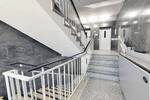 Gewerbeobjekt Duisburg Altstadt - 9.996&euro; | Angebot:26863151