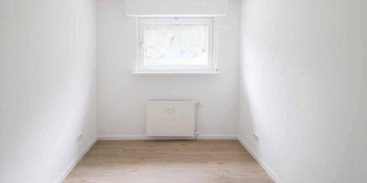 Etagenwohnung Essen Überruhr-Holthausen - 2 Zimmer, 77 m&sup2;, 199.000&euro; | Angebot:26852984
