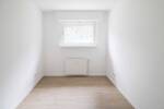Etagenwohnung Essen Überruhr-Holthausen - 2 Zimmer, 77 m&sup2;, 199.000&euro; | Angebot:26852984
