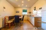 Mehrfamilienhaus, Wohnhaus Hagen Eilpe - 9 Zimmer, 197 m&sup2;, 220.000&euro; | Angebot:25708616