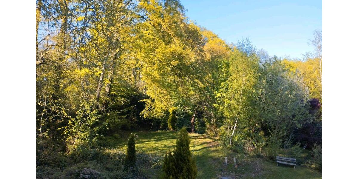 Einfamilienhaus Sprockhövel - 5 Zimmer, 120 m&sup2;, 580.000&euro; | Angebot:26323300