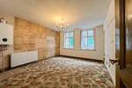 Einfamilienhaus Solingen Gräfrath - 6 Zimmer, 160.000&euro; | Angebot:26331474