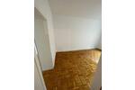 Erdgeschoßwohnung Essen Frillendorf - 2.5 Zimmer, 53 m&sup2;, 566&euro; | Angebot:26355248