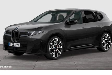BMW iX3 2.049 km 85.490 &euro; Wuppertal 42117