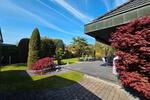 Einfamilienhaus Bottrop - 4.5 Zimmer, 190 m&sup2;, 785.000&euro; | Angebot:26231161