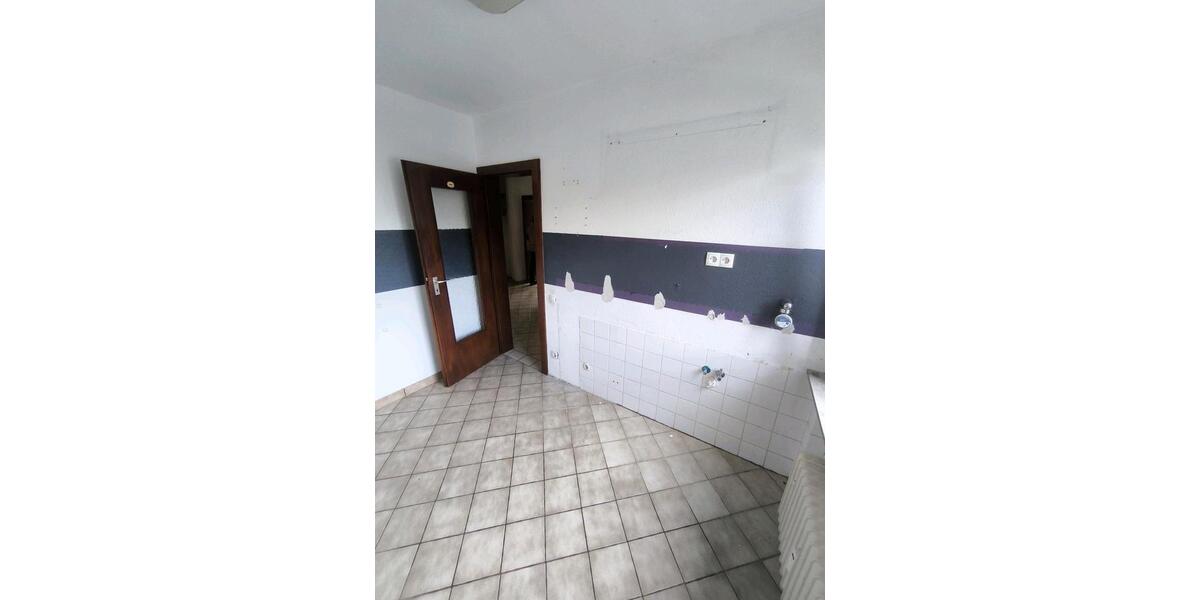 Etagenwohnung Velbert - 2 Zimmer, 57 m&sup2;, 139.900&euro; | Angebot:26852860