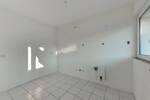Etagenwohnung Essen Bredeney - 3 Zimmer, 86 m&sup2;, 295.000&euro; | Angebot:26419823