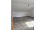 Dachgeschoßwohnung Witten Annen - 2 Zimmer, 50 m&sup2;, 325&euro; | Angebot:25404242