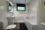 Etagenwohnung Erkrath Hochdahl - 3 Zimmer, 102 m&sup2;, 325.000&euro; | Angebot:25668505