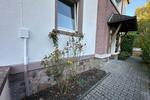 Erdgeschoßwohnung Dortmund Hombruch - 3 Zimmer, 90 m&sup2;, 209.000&euro; | Angebot:24726135