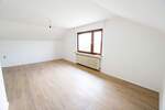Mehrfamilienhaus, Wohnhaus Dortmund Aplerbeck - 9 Zimmer, 256 m&sup2;, 569.000&euro; | Angebot:25696377