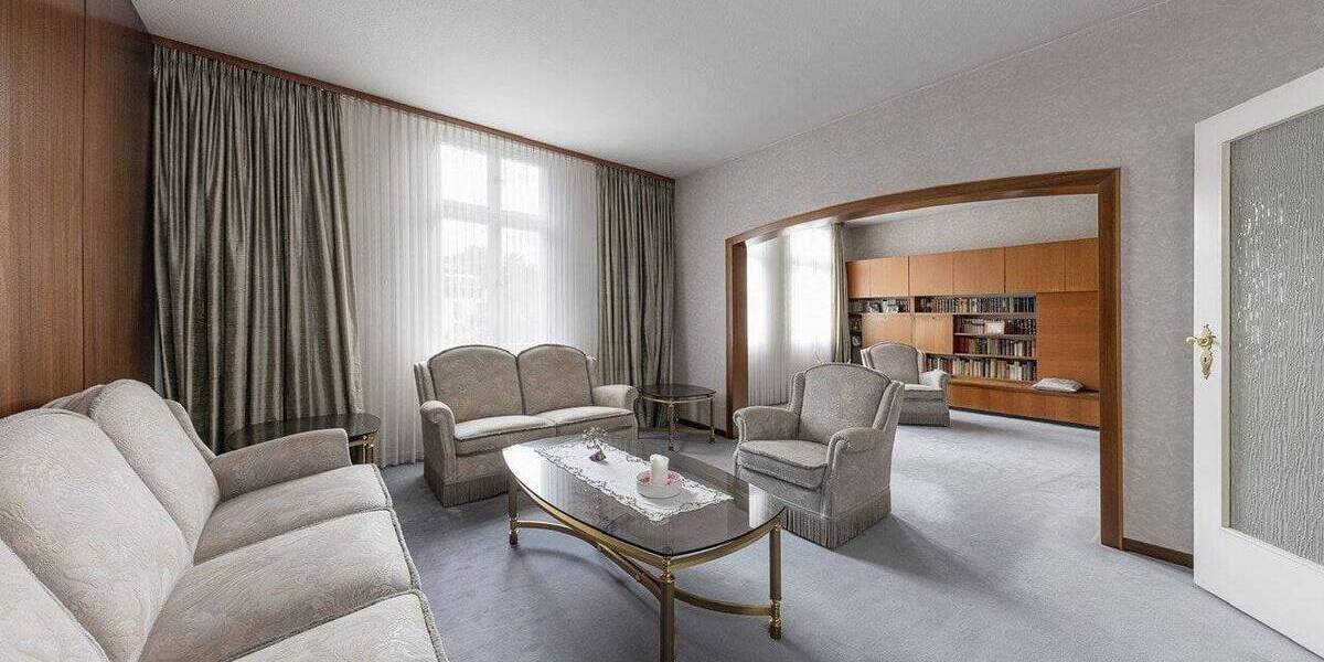 Mehrfamilienhaus, Wohnhaus Gevelsberg - 1 Zimmer, 257 m&sup2;, 555.000&euro; | Angebot:26816299