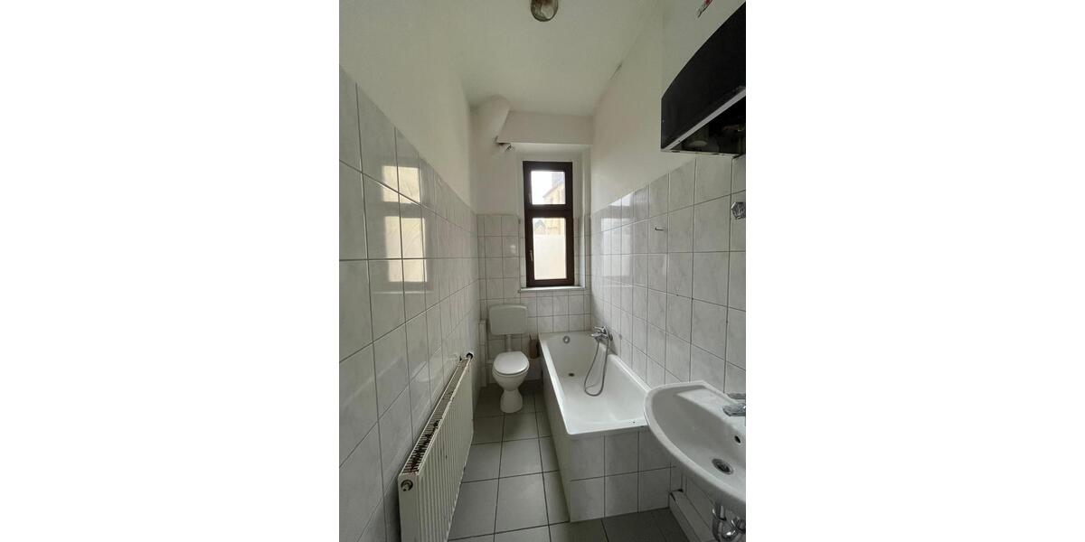 Etagenwohnung Wuppertal Gemarkung Langerfeld - 5 Zimmer, 125 m&sup2;, 1.000&euro; | Angebot:26134846