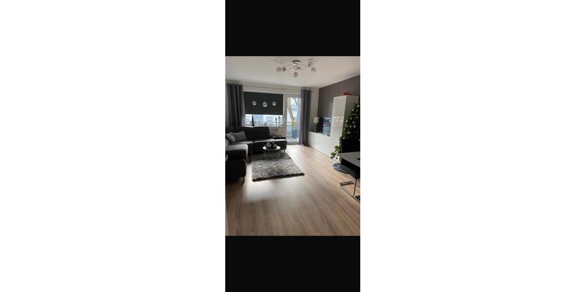 Etagenwohnung Bochum Höntrop - 3.5 Zimmer, 72 m&sup2;, 155.000&euro; | Angebot:27133710