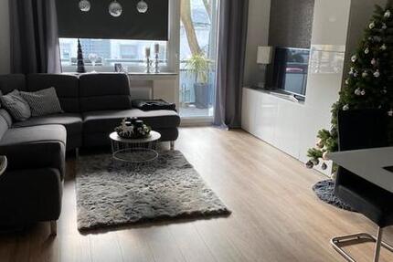 Wohnung Bochum Höntrop - 3.5 Zimmer, 72 m&sup2;, 155.000&euro; | Angebot:27133710