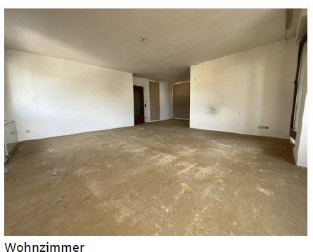 Etagenwohnung Gevelsberg - 2 Zimmer, 73 m&sup2;, 580&euro; | Angebot:26186520