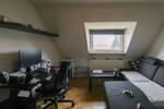 Einfamilienhaus Essen Bergerhausen - 2 Zimmer, 120.000&euro; | Angebot:26156426