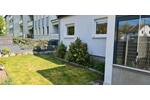 Erdgeschoßwohnung Gelsenkirchen Gelsenkirchen-West - 4.5 Zimmer, 130 m&sup2;, 293.000&euro; | Angebot:26846806