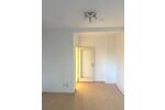 Etagenwohnung Wuppertal Sedansberg - 2 Zimmer, 55 m&sup2;, 500&euro; | Angebot:25265382