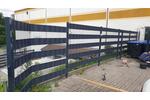 Gewerbeobjekt Recklinghausen Berghausen - 2.498&euro; | Angebot:24179311